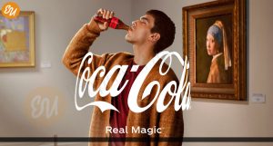 cocacola1