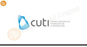 cuti1