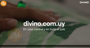 divino1