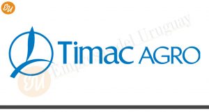 timac1