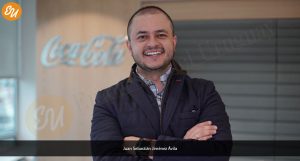 coca1