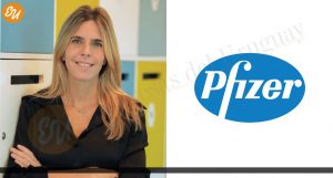 pfizer1
