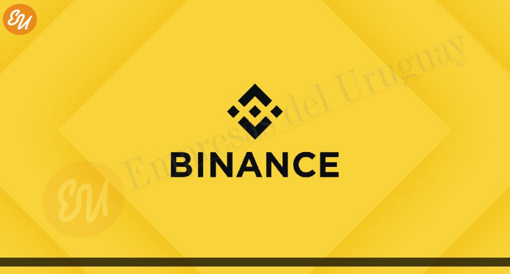 binance1