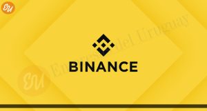 binance1