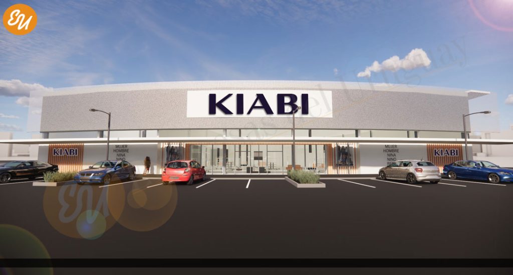 kiabi1