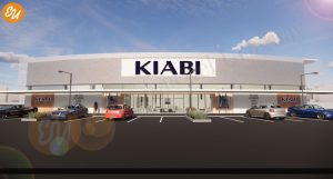 kiabi1