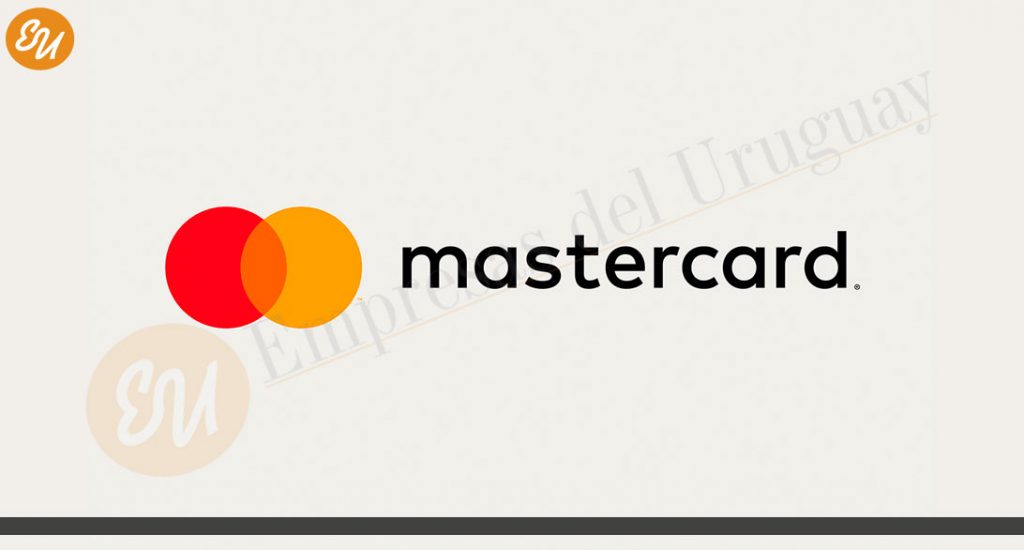 mastercard1