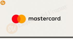 mastercard1