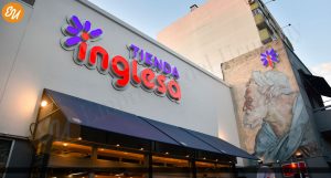 tiendainglesa1