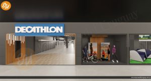 decathlon1