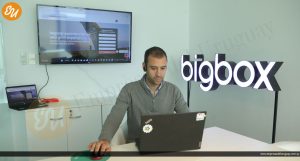 bigbox1