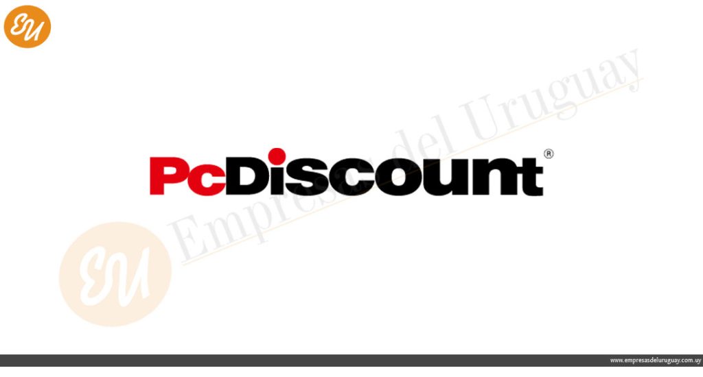 pcdiscount1