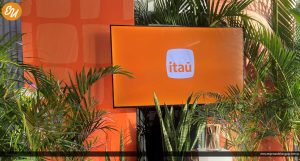 itau1