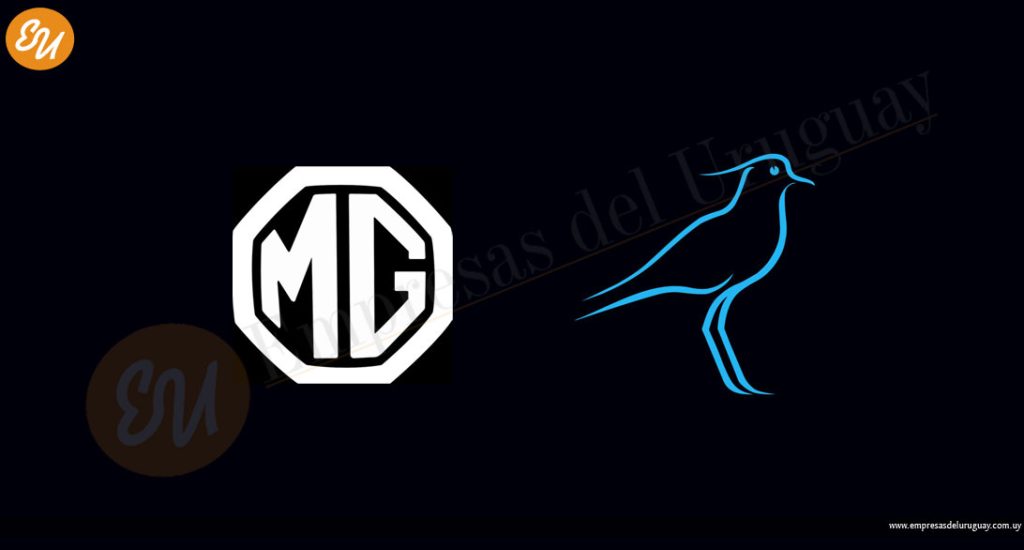 MG1