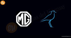 MG1