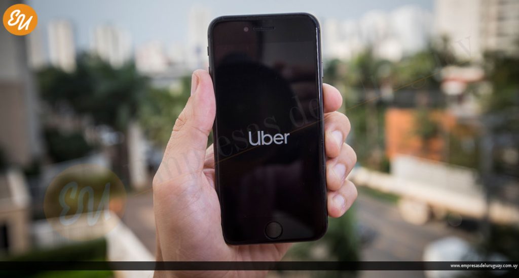 Uber1