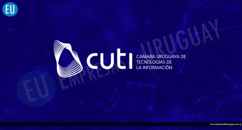 cuti1