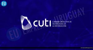 cuti1