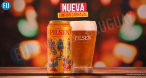 pilsen1