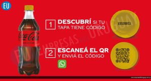 coca1