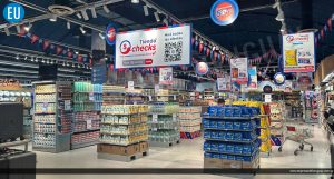 tienda1