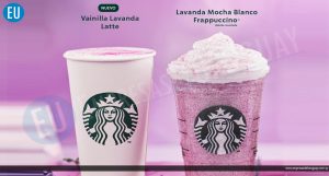 Starbucks1