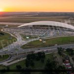 aeropuertos1