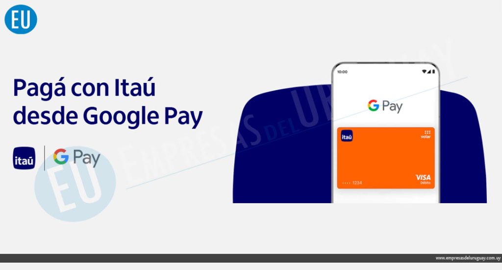 itau1