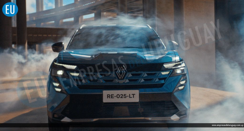 renault3