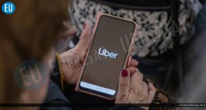 uber1