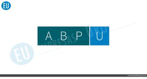abpu1