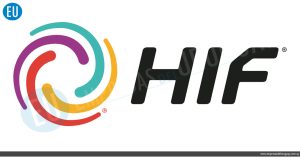 hif1